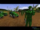 The Screeners - Jaka To Gra ? - epizod 524 - Kentril