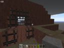 Minecraft Client - tekstury �le si� �aduj�... - Michalles