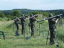 MILITARIA: Kantyna oficerska # 50 - olivierpack