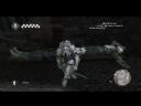 �mieszne SS cz.1 Assasins creed 2 - Irish  Man