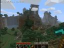 MINECRAFT - UPDATE EDITION [6]  - beta edition - AFedorowicz