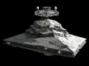 MILITARIA: Kantyna oficerska # 50 - olivierpack