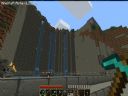 MINECRAFT - UPDATE EDITION [6]  - beta edition - AFedorowicz