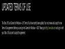 Games for Windows Live a sprawa polska - Bartusz