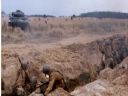 MILITARIA: Kantyna oficerska # 50 - el f