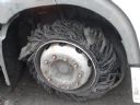 Opowie�ci z Trasy -  kurs przed d�ugim weekendem PL , N,F, B, NL, - Morbus