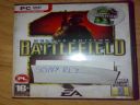 Battlefield:2 i Bad Company 2 - [cz�� 198] - �wi�ta w Wietnamie. - sonyrlz