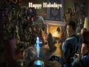 Xbox 360 - [Cz�� 205] - Merry Christmas! - Paul12