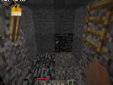 MINECRAFT - UPDATE EDITION [6]  - beta edition - boskijaro