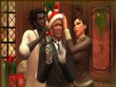 Jingle Bells !! Weso�ych �wi�t !! :) - COREnick
