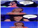 Nie chc mi si y... - Glob3r