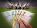 Pi�ka No�na cz.340 - Transfer completed. - maka2020