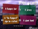 The Screeners - Jaka To Gra ? - epizod 524 - dolek_17