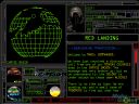 The Screeners - Jaka To Gra ? - epizod 524 - dolek_17