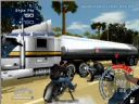 The Screeners - Jaka To Gra ? - epizod 524 - tomcio006
