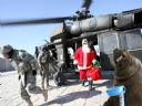 ArmA: Armed Assault [cz�� 80] "Helllooo��� Santa!" - Mateck
