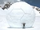 Pi�ka No�na cz.340 - Transfer completed. - rpn