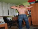 O si�owni, po si�owni |Cz�� 15|  - Zax_Na_Max
