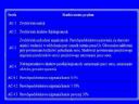Jakiego napi�cia potrzeba �eby... - kamyk_samuraj