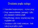 Jakiego napi�cia potrzeba �eby... - kamyk_samuraj