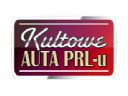 Kultowe Auta PRLu - Woodruff2