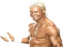 Wrestling [22] The TLC Master - Rated R Superstar! - peterkarel