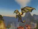 World of Warcraft: Cataclysm - cz. 209  - QrKo