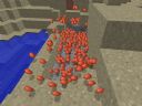MINECRAFT - UPDATE EDITION [6]  - beta edition - Ragnus