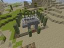 MINECRAFT - UPDATE EDITION [6]  - beta edition - Ragnus