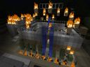 MINECRAFT - UPDATE EDITION [6]  - beta edition - Ragnus