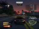 Burnout Paradise - Multiplayer - HETRIX22