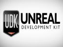 [UDK] Nie tylko graj w gry, ale take je twrz - oferta! - Razer