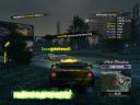 Burnout Paradise - Multiplayer - novi..
