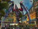 World of Warcraft: Cataclysm - cz. 209  - The LasT Child
