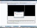 Jak po��czy� plik avi z txt do jednego pliku avi? - maniek_