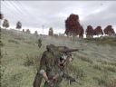 ArmA: Armed Assault [cz�� 80] "Helllooo��� Santa!" - Madkongothonurgh