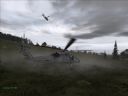 ArmA: Armed Assault [cz�� 80] "Helllooo��� Santa!" - Shifty.