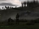 ArmA: Armed Assault [cz�� 80] "Helllooo��� Santa!" - Shifty.