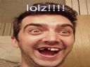 Pi�ka No�na cz.340 - Transfer completed. - garettt