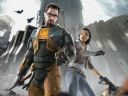 Save do half-life 2. etap po wyjciu z black mesa. - Jack Walters