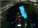 Stealth Action || W�tek po�wi�cony skradankom || Odcinek 43 - Jack Walters