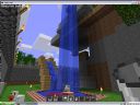 MINECRAFT - UPDATE EDITION [6]  - beta edition - 50groszy:)