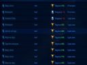 Starcraft 2: Wings of Liberty��||#5 - lagbzz