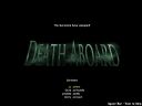 Left 4 Dead 1,2���||#20 - .:Jj:.