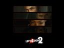 Left 4 Dead 1,2���||#21 - .:Jj:.