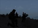 ArmA: Armed Assault [cz�� 80] "Helllooo��� Santa!" - Shifty.