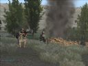 ArmA: Armed Assault [cz�� 80] "Helllooo��� Santa!" - Shifty.