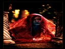 Dlaczego m�wi si� ,�e...  - smuggler