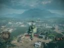 Battlefield:2 i Bad Company 2 - [cz�� 198] - �wi�ta w Wietnamie. - novi..