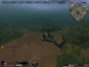 Battlefield:2 i Bad Company 2 - [cz�� 198] - �wi�ta w Wietnamie. - novi..